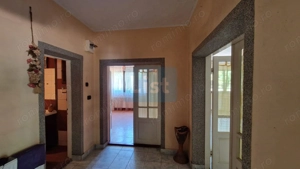 Casa 140mp plus 32 ari teren plus anexa 60mp Comision 0% - imagine 3