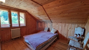 Casa 140mp plus 32 ari teren plus anexa 60mp Comision 0% - imagine 11