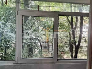 Apartament 2 camere, decomandat ,sector 6 - imagine 8