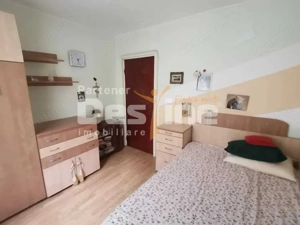 Apartament 2 camere, decomandat ,sector 6 - imagine 4