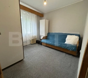 Apartament de vânzare, 4 camere- zona Porolissum - imagine 3