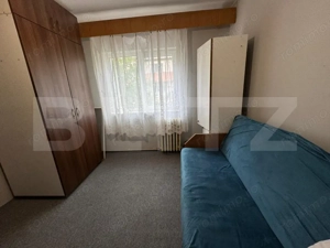 Apartament de vânzare, 4 camere- zona Porolissum - imagine 4