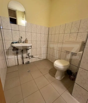 Apartament de vânzare, 4 camere- zona Porolissum - imagine 12