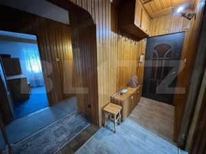 Apartament de vânzare, 4 camere- zona Porolissum - imagine 9