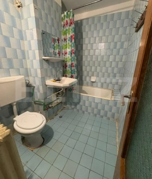 Apartament de vânzare, 4 camere- zona Porolissum - imagine 11