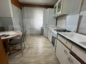 Apartament de vânzare, 4 camere- zona Porolissum - imagine 8