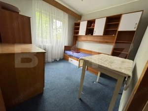 Apartament de vânzare, 4 camere- zona Porolissum - imagine 5