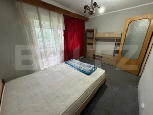 Apartament de vânzare, 4 camere- zona Porolissum - imagine 2