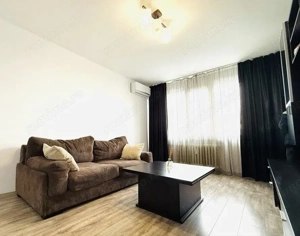 De vanzare Apartament 3 camere Crangasi