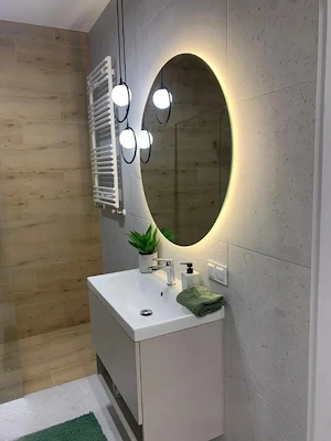 garsoniera de inchiriat in zona Tei - imagine 3