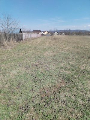 Vând teren - imagine 16