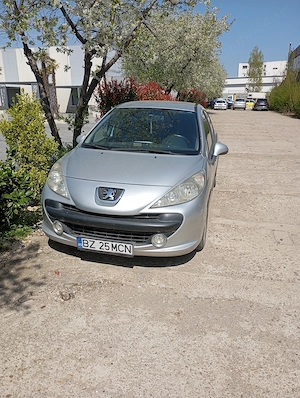 De vanzare - imagine 4