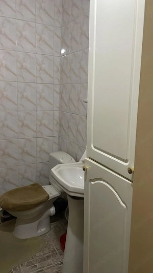 Vând apartament 3 camere - 2 bai, Plantelor foarte spatios - imagine 6