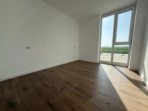 Apartament 2 camere, 54 mp utili + balcon si terasa, parter - Torontalului - imagine 4