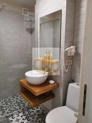 Grand Mobilis Imobiliare Apartament 2 camere(1 dormitor) de închiriat - imagine 2