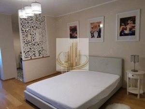 Grand Mobilis Imobiliare Apartament 2 camere(1 dormitor) de închiriat