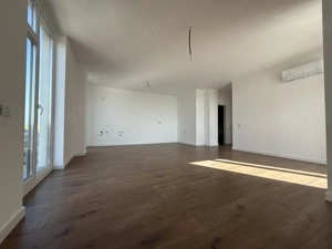 Apartament 2 camere, 54 mp utili + balcon si terasa, parter - Torontalului - imagine 3