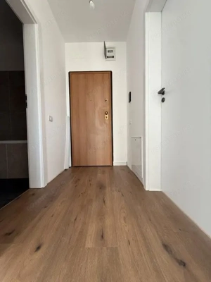 Apartament 2 camere, 54 mp utili + balcon si terasa, parter - Torontalului - imagine 6
