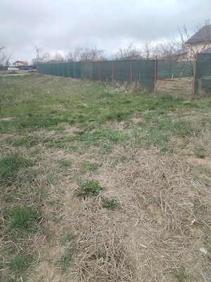 Vând teren - imagine 18