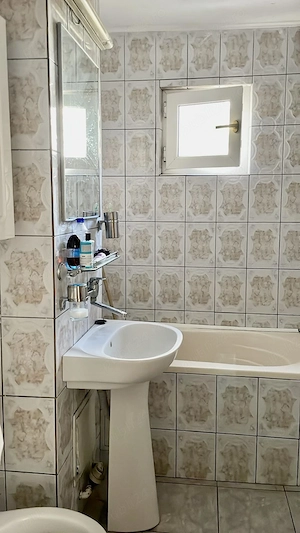 Vând apartament 3 camere - 2 bai, Plantelor foarte spatios - imagine 4