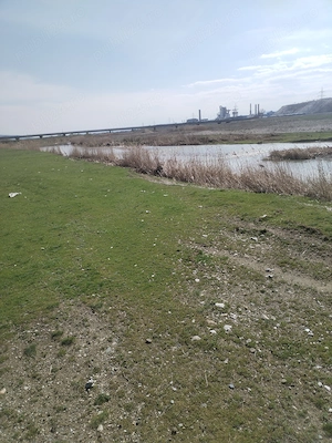 Vând teren - imagine 8