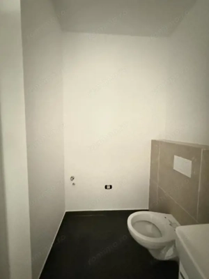 Apartament 2 camere, 54 mp utili + balcon si terasa, parter - Torontalului - imagine 8