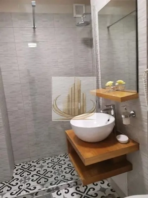 Grand Mobilis Imobiliare Apartament 2 camere(1 dormitor) de închiriat - imagine 6