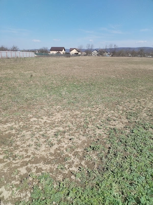 Vând teren - imagine 19