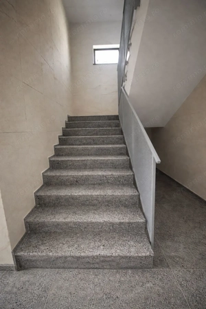 Ideal cabinete medicale, 129 mp, parter, bloc nou, Campus, loc parcare - imagine 7