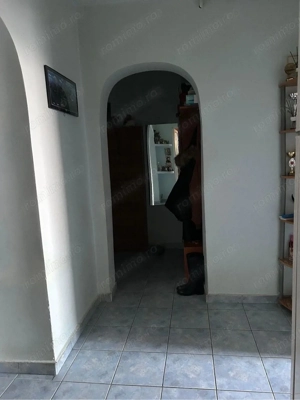 Vanzare apartament 2 camere, bloc 1983, Titan -Camil Ressu, 3 minute metrou - imagine 2