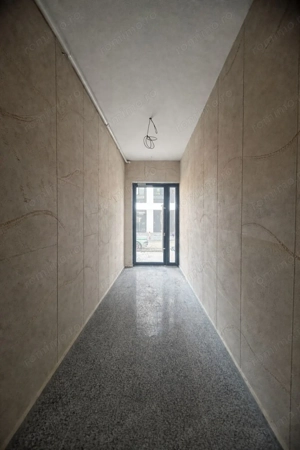 Ideal cabinete medicale, 129 mp, parter, bloc nou, Campus, loc parcare - imagine 8