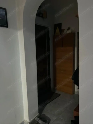 Vanzare apartament 2 camere, bloc 1983, Titan -Camil Ressu, 3 minute metrou