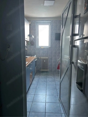 Vanzare apartament 2 camere, bloc 1983, Titan -Camil Ressu, 3 minute metrou - imagine 3