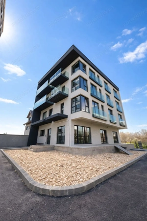 Ideal cabinete medicale, 129 mp, parter, bloc nou, Campus, loc parcare