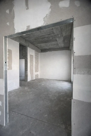 Ideal cabinete medicale, 129 mp, parter, bloc nou, Campus, loc parcare - imagine 10