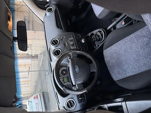 Vand sau schimb Ford Fiesta 1.4 DCI - imagine 3