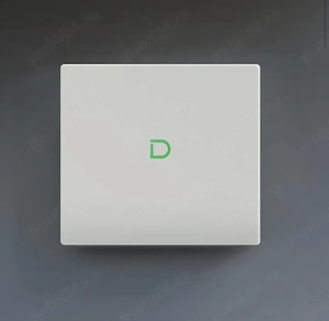 Acumultor ( Baterie ) Dyness 10.24 kw LiFePo4