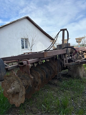 disc GD3,4 - imagine 4