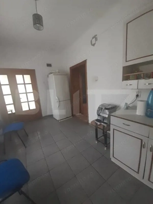 Casa de vanzare, Poiana Blenchii - imagine 2