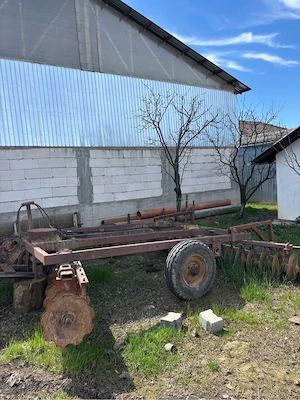 disc GD3,4 - imagine 3