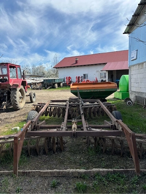 disc GD3,4 - imagine 2