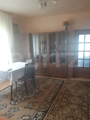 Casa de vanzare, Poiana Blenchii - imagine 4