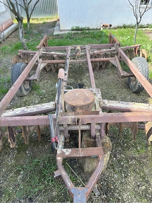 disc GD3,4 - imagine 5