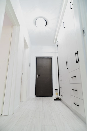 Vând apartament  - imagine 5