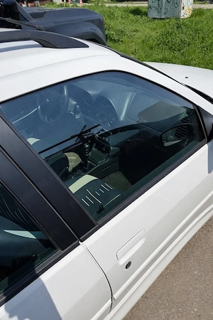 Vând Peugeot 306, an 2001, motor 2.0 HDI diesel, 90 CP. - imagine 3