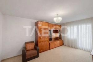 Apartament de vanzare 3 camere in Cartierul Zorilor 2 balcoane - imagine 4