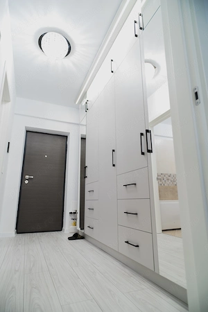 Vând apartament  - imagine 8