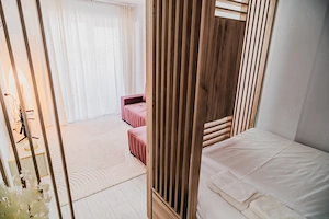 Vând apartament  - imagine 10