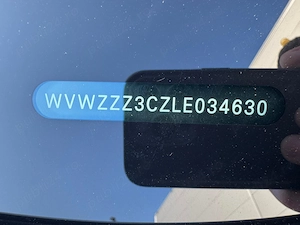 Volkswagen Passat 2.0 BiTDI DSG 4Mot Highline - imagine 8