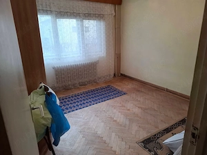 Apartament cu 1 cam Tudor Vladimirescu 